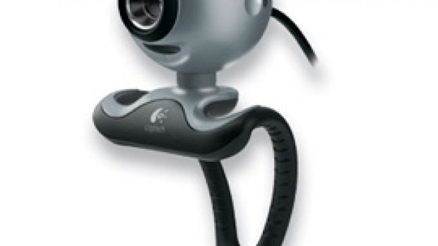 Dynex Usb Camera Drivers For Mac
